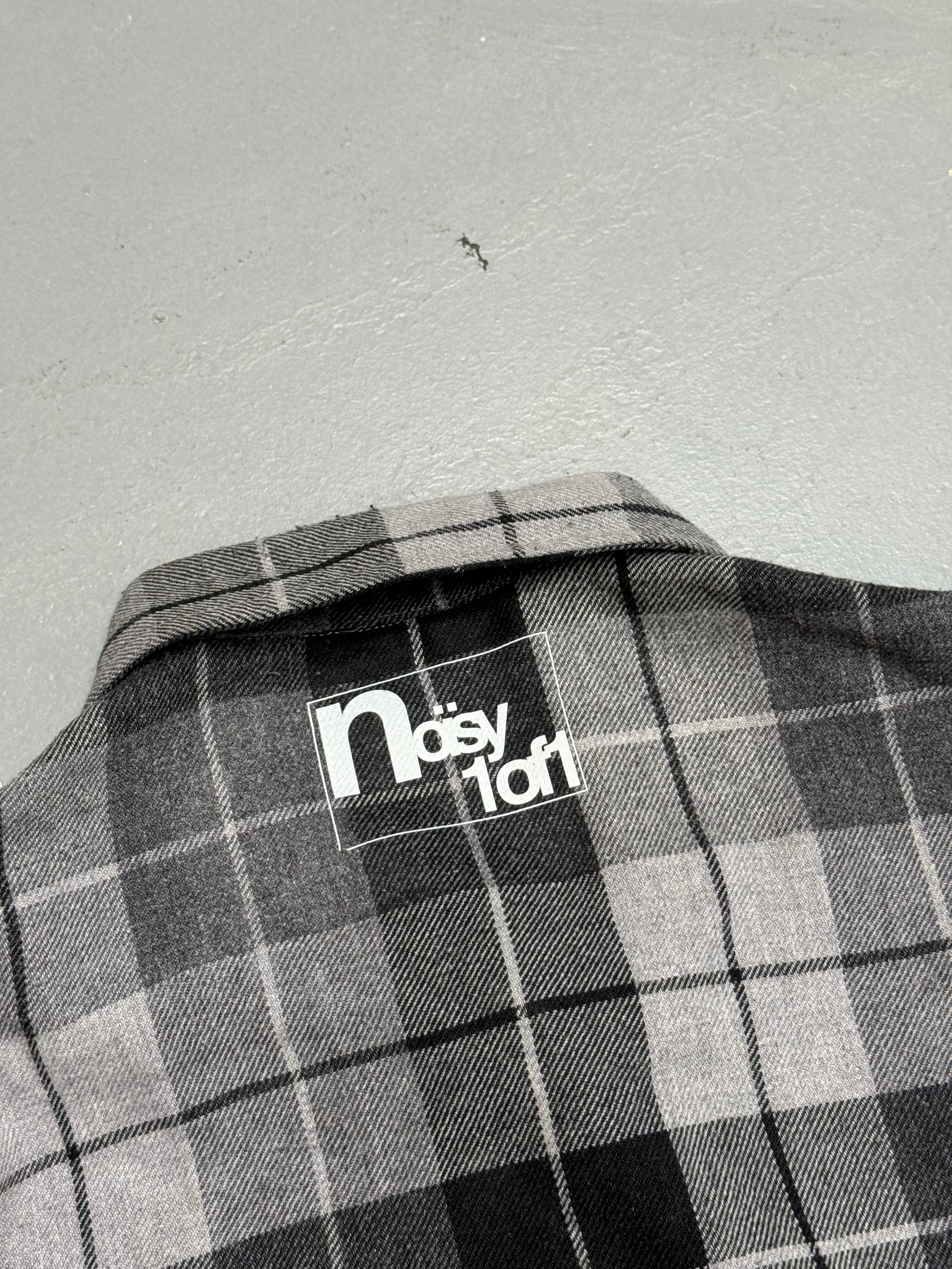 W.S.H.H SHIRT