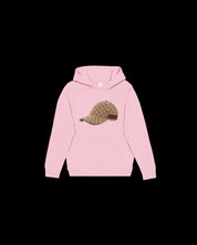 G*CCI HAT HOODIE