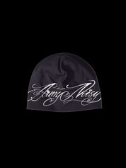 SKULL BEANIE NOÏSY