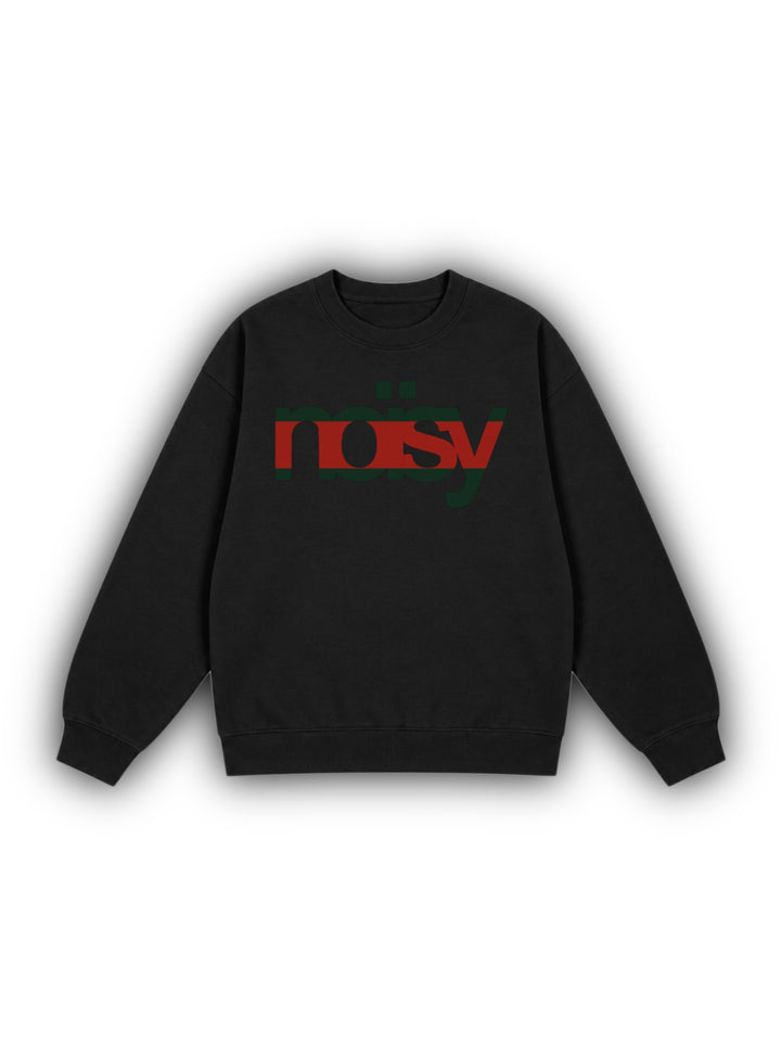 "GG" SWEAT