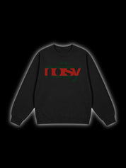 "GG" SWEAT