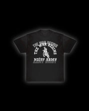 "TWB" T-SHIRT