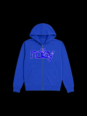 BLEU
