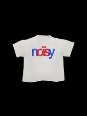 "BANDANA MIX" TEE