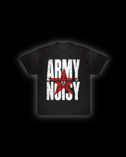 "RICH GANG" T-SHIRT