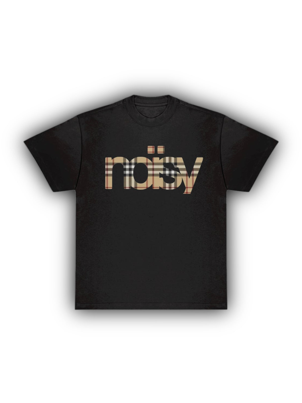"BB" TEE