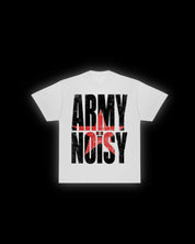 "RICH GANG" T-SHIRT