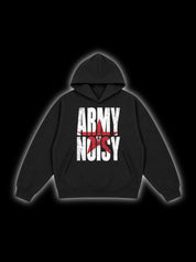 "RICH GANG" HOODIE