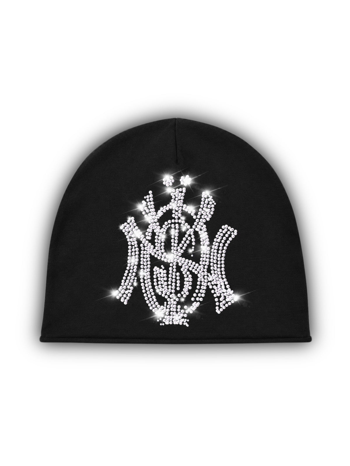 "PEARL" BEANIE