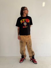 "NYPD" T-SHIRT