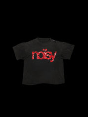 "BANDANA" TEE