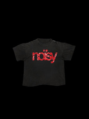 ROUGE/NOIR