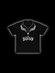 "619 NOÏSY" T-SHIRT