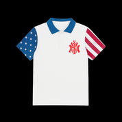 "USA" NOÏSY POLO