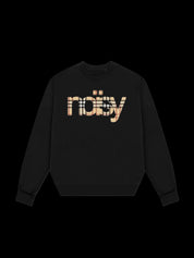 "BB" SWEAT