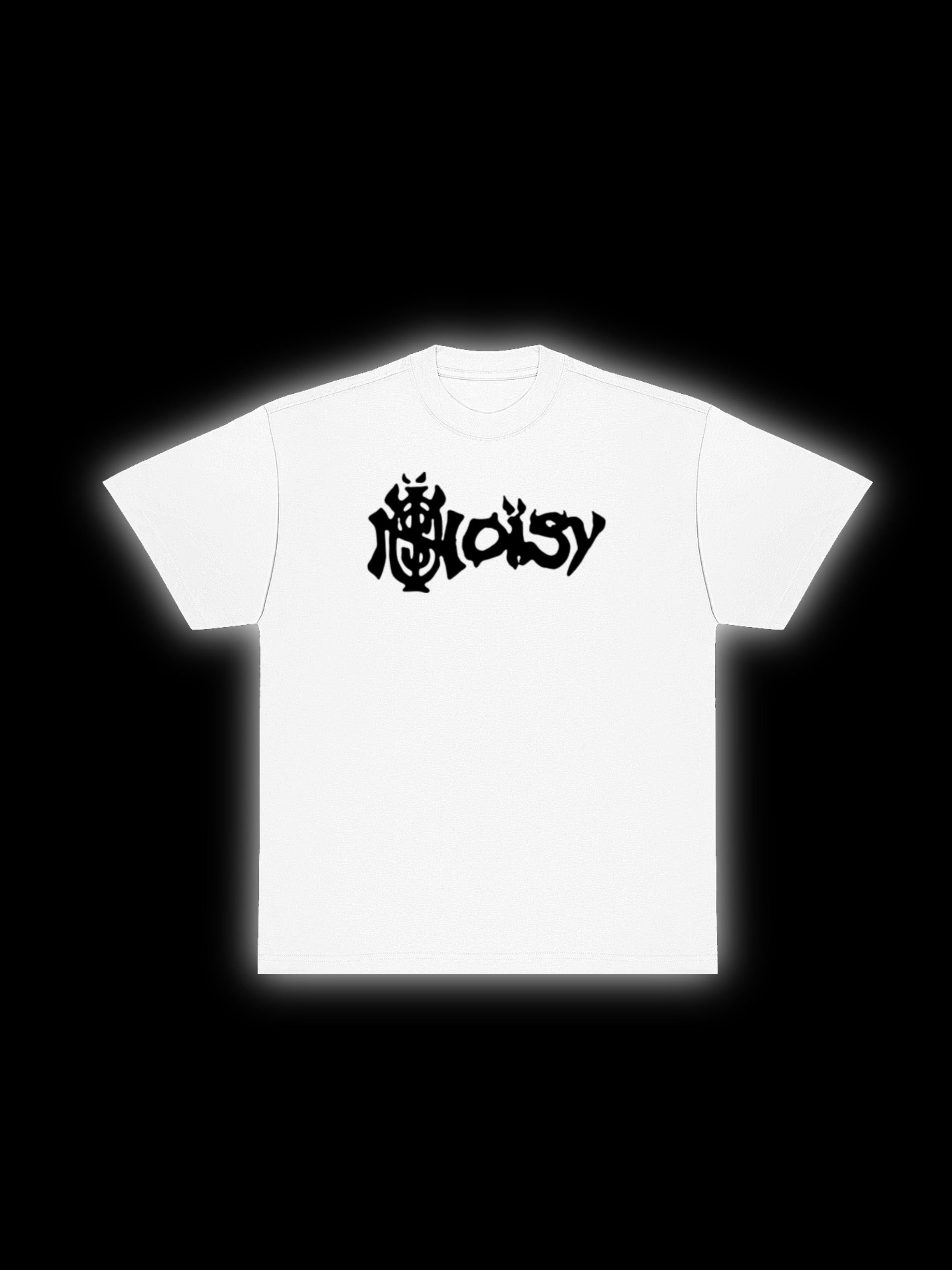 "NY LOGO" T-SHIRT