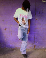 KHALIFA TEE