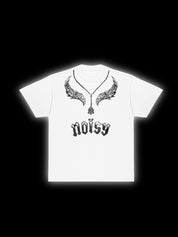"619 NOÏSY" T-SHIRT