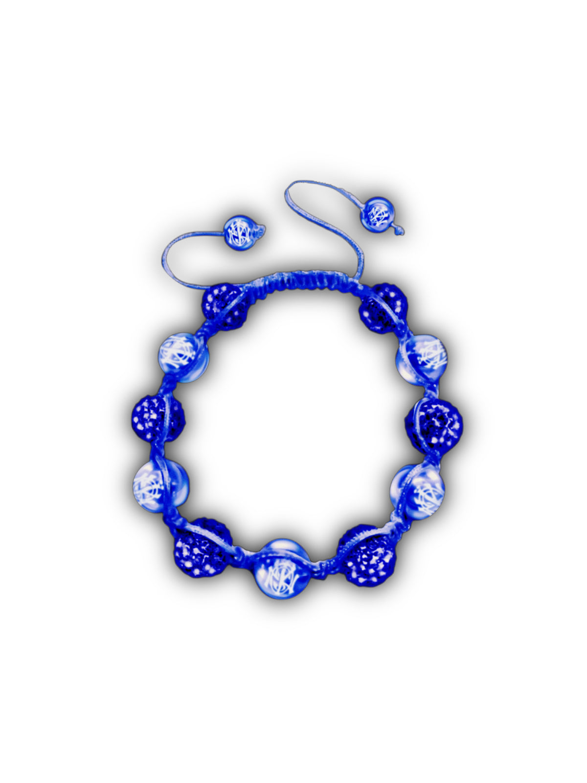 SHAMBALLA NOÏSY