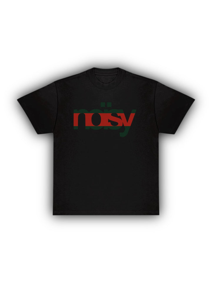 "GG" TEE