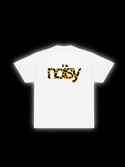 "LEOPARD NOÏSY" T-SHIRT