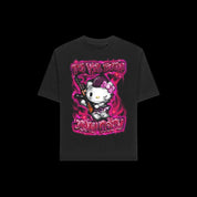 "KITTY" TEE