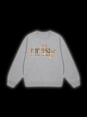 "BB" SWEAT