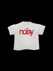 "BANDANA" TEE