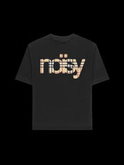 "BB" TEE
