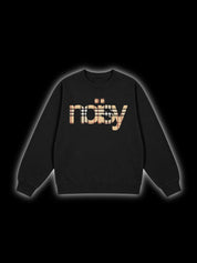 "BB" SWEAT