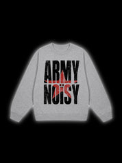 "RICH GANG" SWEAT