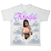 KHALIFA TEE