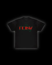 "GG" TEE