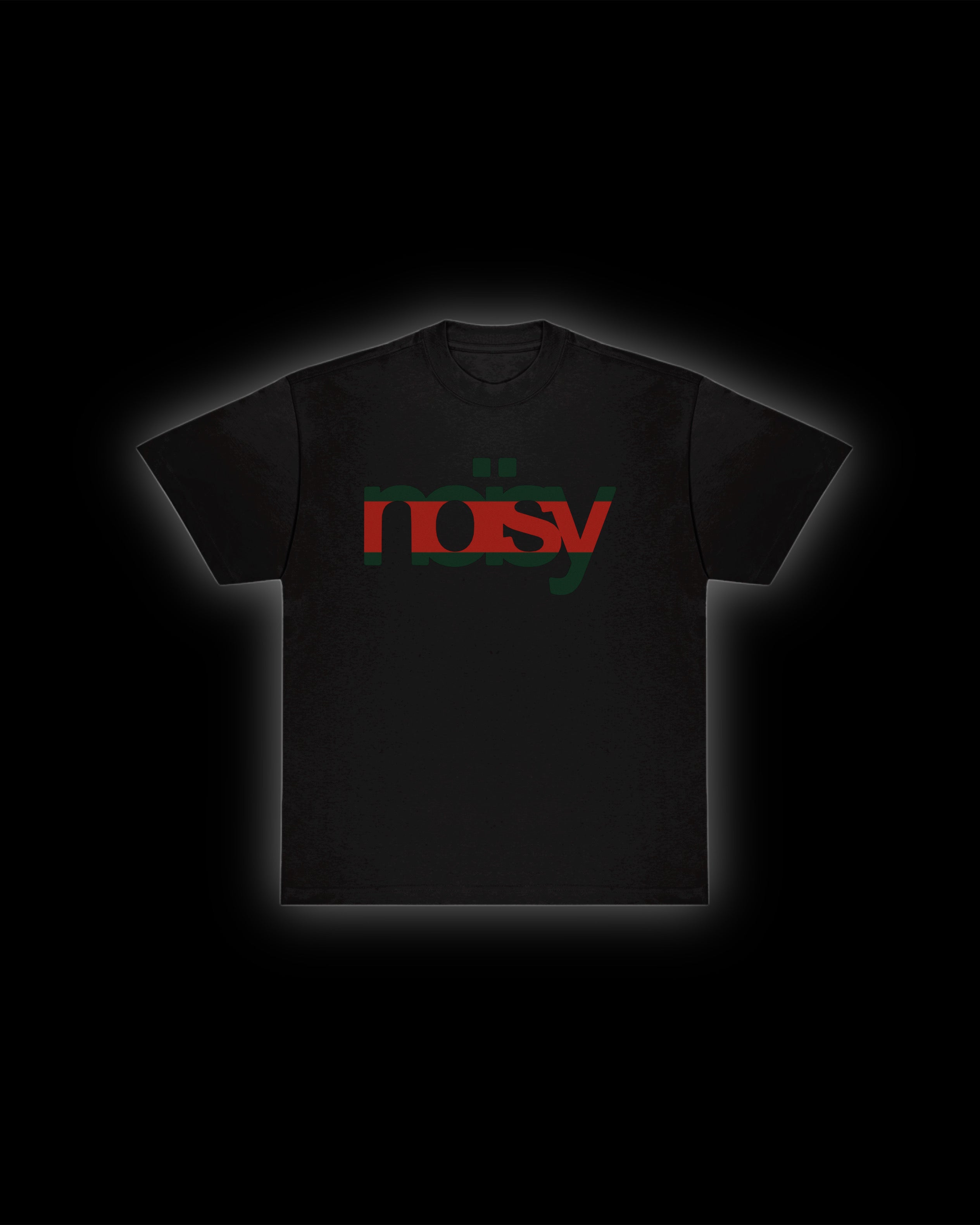 "GG" TEE