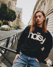 "BB" SWEAT