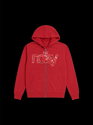 ROUGE