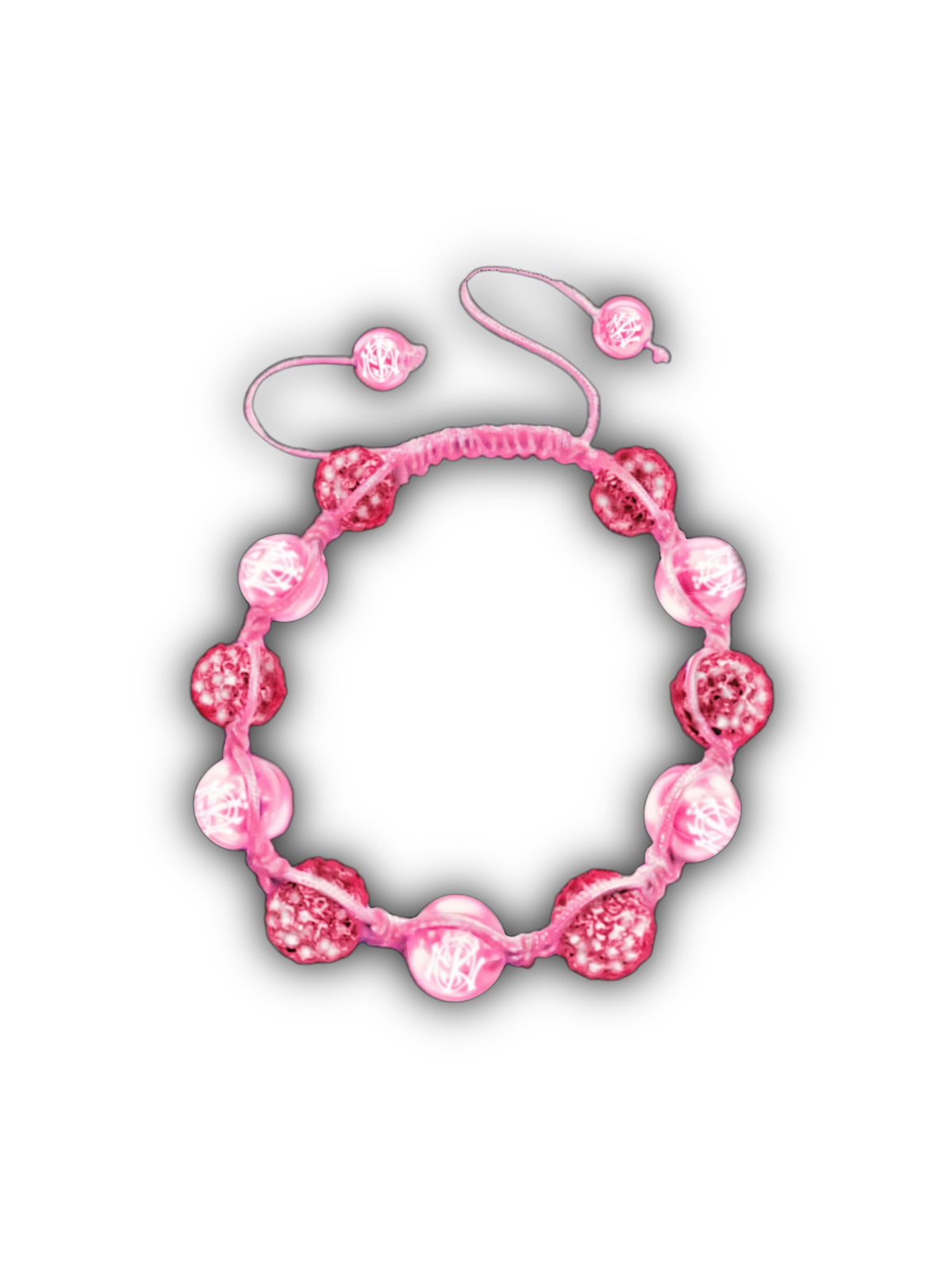 SHAMBALLA NOÏSY