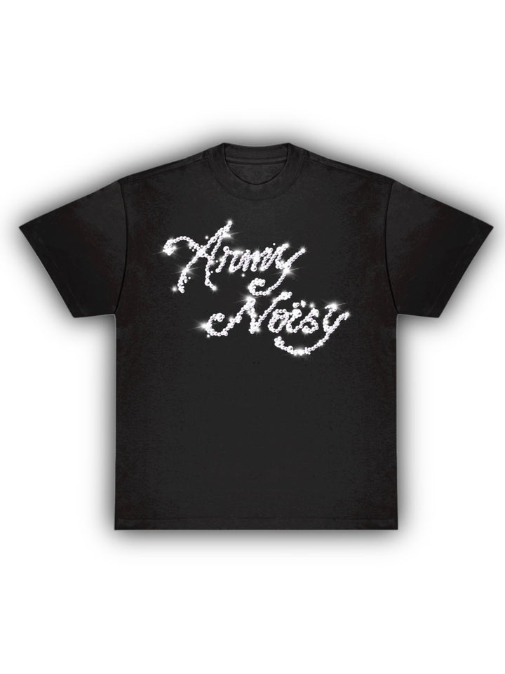 "PEARL" TEE