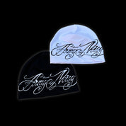 SKULL BEANIE NOÏSY