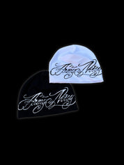 SKULL BEANIE NOÏSY