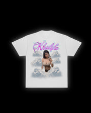 KHALIFA TEE