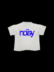 "BANDANA" TEE