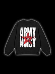 "RICH GANG" SWEAT