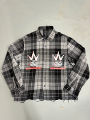 W.S.H.H SHIRT