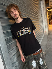 "ZIZOU" T-SHIRT