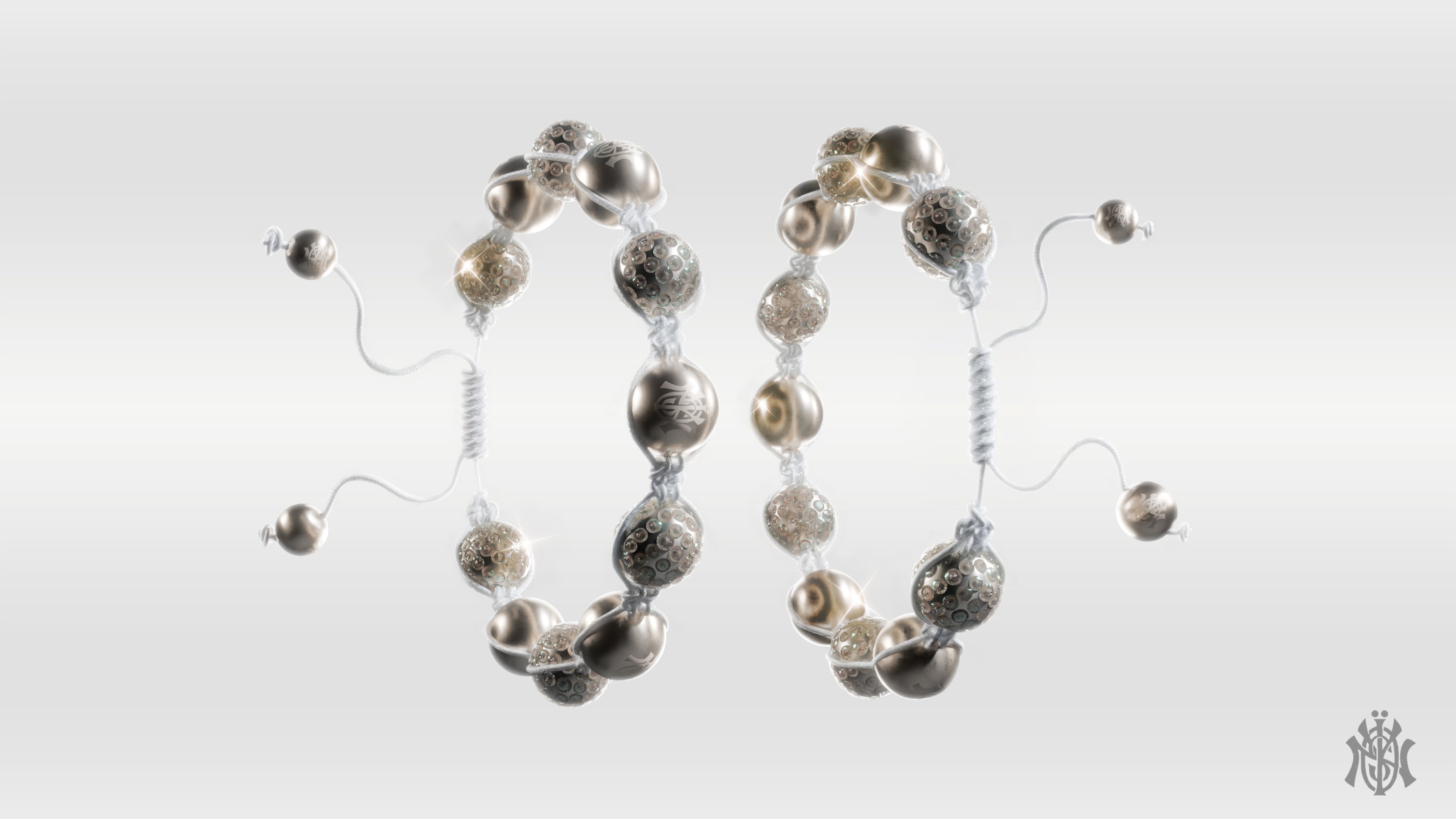 SHAMBALLA NOÏSY