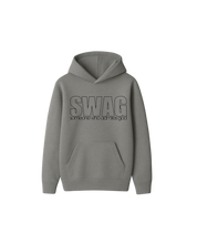 SWAG hoodie