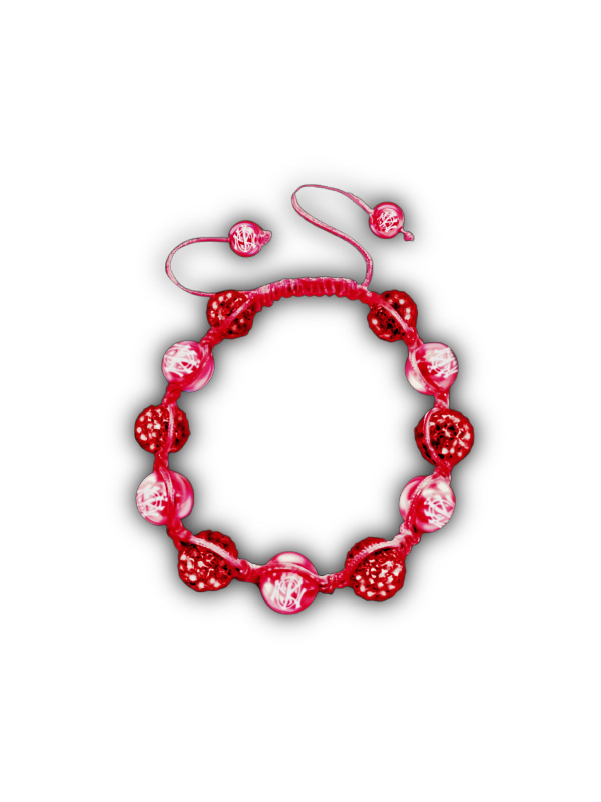 SHAMBALLA NOÏSY
