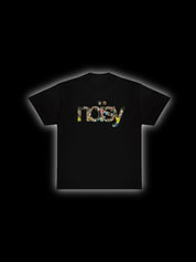 "ZIZOU" T-SHIRT