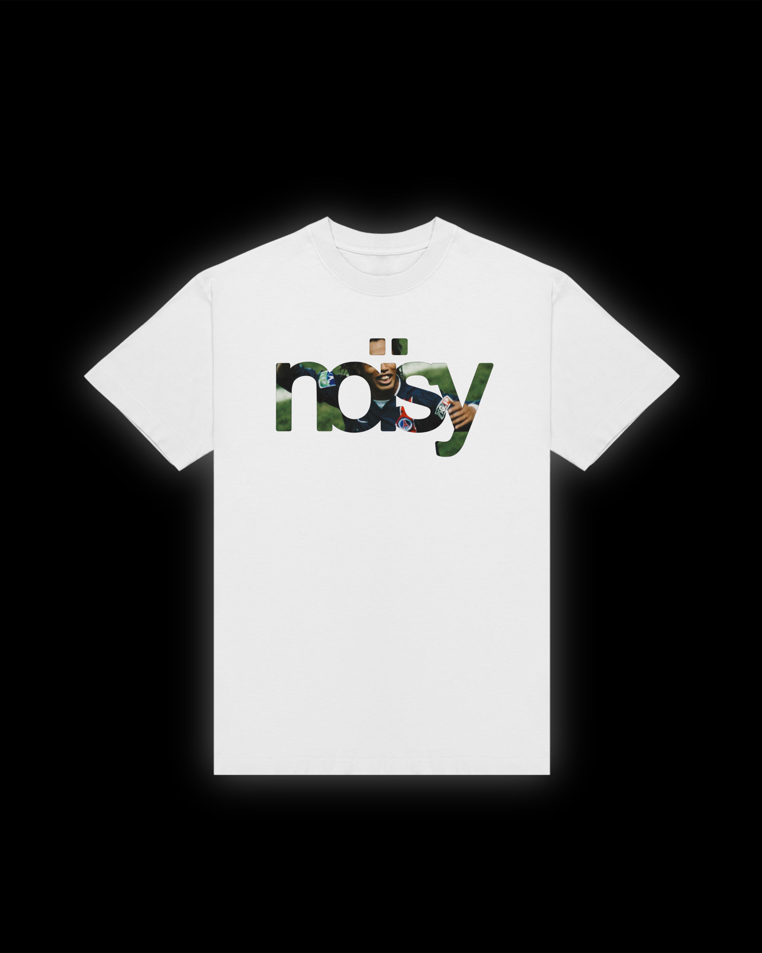 "R10" T-SHIRT